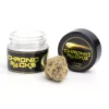 Buy Lemon Chronic Rocks Online