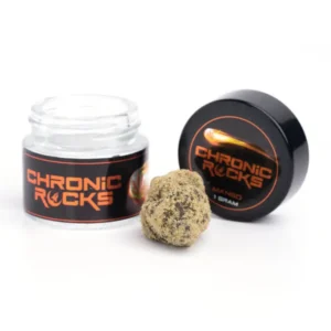 Buy Mango Chronic Rocks Online