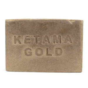 Buy Ketama Gold Hash Online