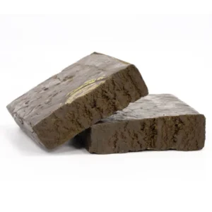 Order Lebanese Hash Online