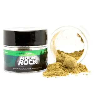 Buy Original Moon Rocks Online