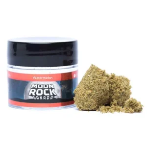 Buy Watermelon Moon Rocks Online