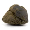 Buy Moroccan Hash Online