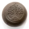 Buy Nepalese Temple Hash Online