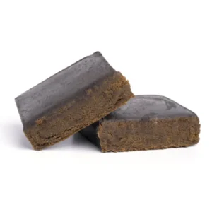 Buy Rosin Hash Online