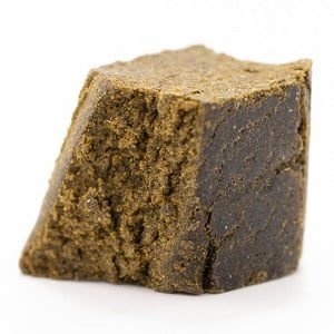 Buy Super Afghan Hash Online