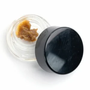 Buy 1g Hash Rosin (Vangyptian) Online