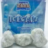 Buy Ice Capz Moon Rocks Online