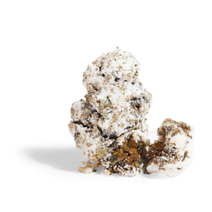 Buy Moon Rocks Ice CBD Online