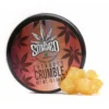 Buy Fire OG Crumble 1g Online